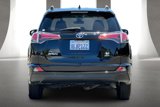 Used 2017 Toyota RAV4 LE image 5