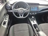 Used 2023 Nissan Kicks SV image 2