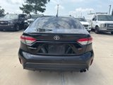 Used 2020 Toyota Corolla SE image 5
