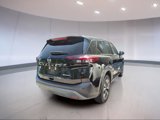 Used 2023 Nissan Rogue SV image 4