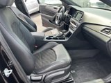 Used 2018 Hyundai Sonata Sport w/ Cargo Package image 6