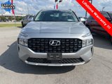 Used 2023 Hyundai Santa Fe SEL image 2
