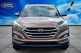Used 2016 Hyundai Tucson SE w/ Option Group 02 image 3