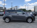Used 2022 Kia Soul LX w/ Technology Package image 2