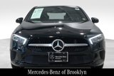 Certified 2022 Mercedes-Benz A 220 4MATIC image 3