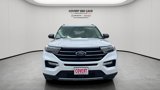 Used 2020 Ford Explorer XLT w/ Equipment Group 202A image 2