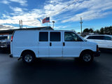 Used 2008 Chevrolet Express 1500 image 4
