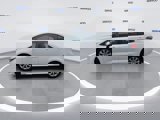 Used 2022 Toyota Corolla LE image 6