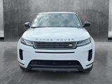 New 2026 Land Rover Range Rover Evoque S image 2