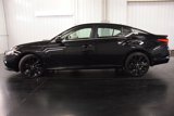 Used 2022 Nissan Altima 2.5 SR w/ Midnight Edition Package image 4
