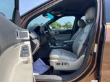 Used 2012 Ford Explorer XLT image 5