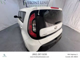 Used 2014 Kia Soul image 5
