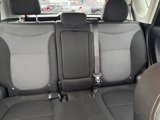 Used 2018 Kia Soul + image 4