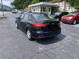 Used 2016 Ford Focus S image 3