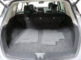 Used 2023 Nissan Murano Platinum image 5