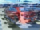 Used 2021 Chrysler 300 Touring image 3