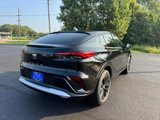New 2025 Buick Envista Sport Touring w/ Convenience I Package image 4