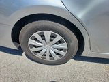 Used 2020 Toyota Camry L image 4