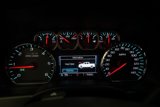 Used 2017 Chevrolet Silverado 1500 LTZ Z71 w/ LTZ Plus Package image 2