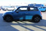 Used 2024 MINI Cooper 2-Door Hardtop image 4