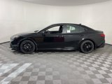 Used 2025 Toyota Camry SE image 2
