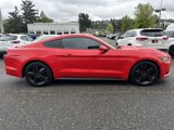 Used 2017 Ford Mustang Coupe w/ Ecoboost Performance Package image 4