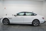 New 2025 Genesis G80 3.5T Sport image 5