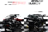 Used 2025 Lotus Emira image 5