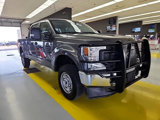 Used 2022 Ford F350 XL w/ Power Equipment Group image 3