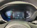 Certified 2022 Kia Niro LXS w/ Digital Cluster Package image 6