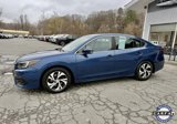 Used 2020 Subaru Legacy Premium image 5