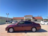 Used 2009 Toyota Avalon Limited image 5