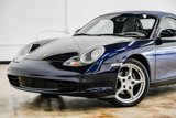 Used 2004 Porsche Boxster image 2