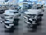 Used 2022 Jeep Compass Latitude w/ Convenience Group image 3