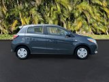 Used 2024 Mitsubishi Mirage ES image 4
