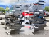 Used 2021 Ford EcoSport SE image 3