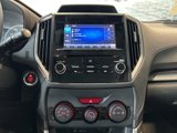 Used 2022 Subaru Forester Premium image 4