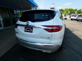 Used 2019 Buick Enclave Avenir w/ Avenir Technology Package image 3