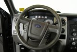 Used 2009 Ford F150 XLT image 2