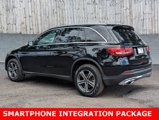 Used 2019 Mercedes-Benz GLC 300 image 3