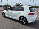 Used 2017 Volkswagen GTI S image 3