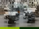 New 2025 RAM ProMaster 1500 image 2