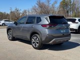 Certified 2023 Nissan Rogue SV image 5