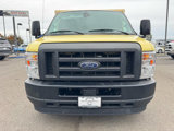 Used 2021 Ford E-450 and Econoline 450 Super Duty image 4