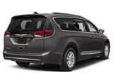 Used 2019 Chrysler Pacifica Touring Plus image 3