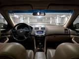 Used 2007 Honda Accord EX-L image 3