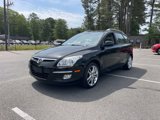 Used 2011 Hyundai Elantra SE image 2