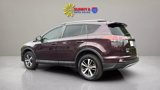 Used 2017 Toyota RAV4 XLE image 5