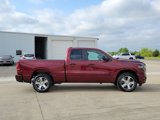 New 2025 RAM 1500 Tradesman image 6