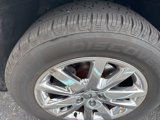Used 2013 Ford Edge Limited image 3